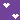 Heart pattern 206