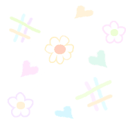 Heart pattern 220