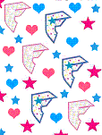 logos brands pattern 001