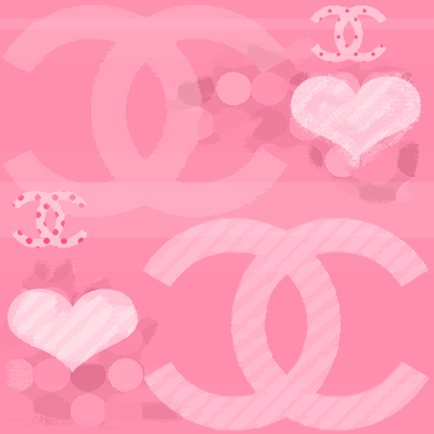 Logos brands pattern 008