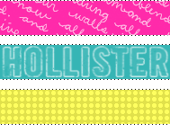 logos brands pattern 055