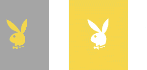Logos brands pattern 086
