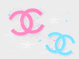 Logos brands pattern 108