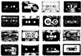 Music pattern 053