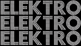 Music pattern 059