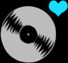 Music pattern 061