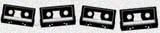 Music pattern 082