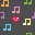 Music pattern 085