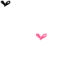 Nice background pattern 004