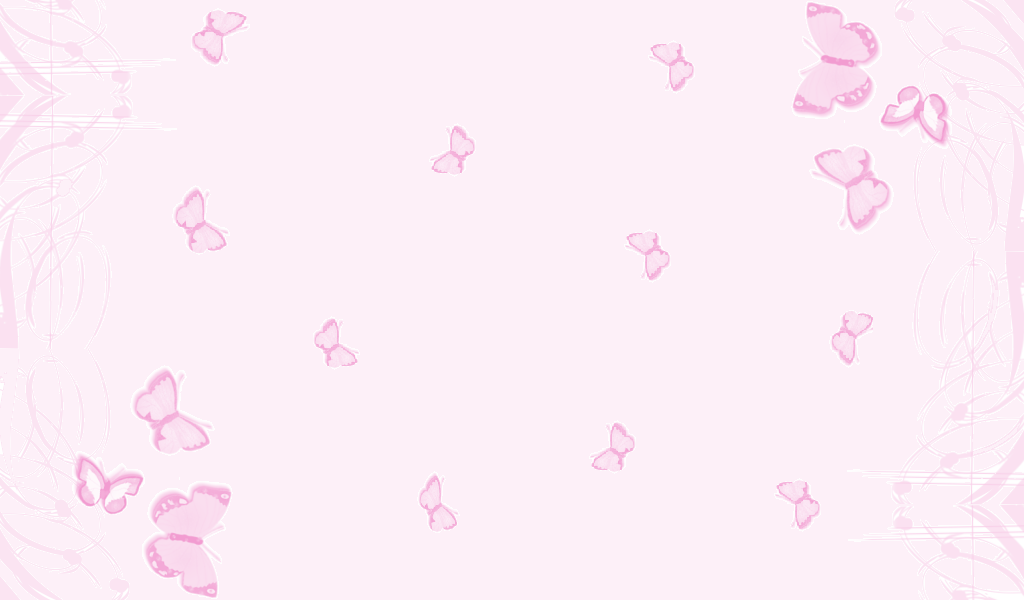 nice background pattern 017