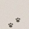 nice background pattern 019