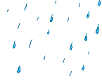 nice background pattern 023