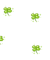 nice background pattern 025