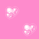 nice background pattern 028