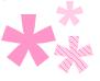 nice background pattern 033