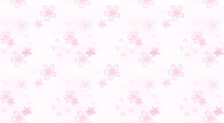 nice background pattern 035