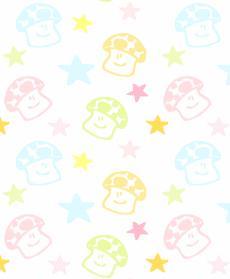 nice background pattern 039