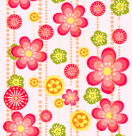 nice background pattern 081