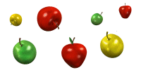 nice background pattern 099
