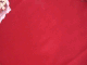 nice background pattern 120