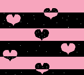 nice background pattern 127