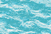 nice background pattern 158