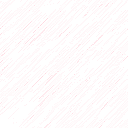 Nice background pattern 188