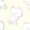 Nice background pattern 198