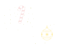 Nice background pattern 203