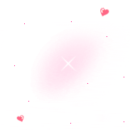 Nice background pattern 205