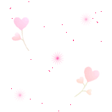 Nice background pattern 206