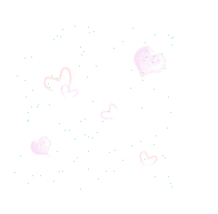 Nice background pattern 207