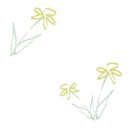Nice background pattern 210