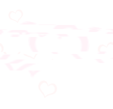 Nice background pattern 212