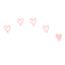 Nice background pattern 214
