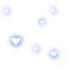 Nice background pattern 217