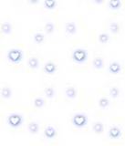 Nice background pattern 224