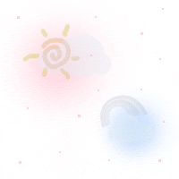 Nice background pattern 228