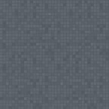 Background pattern 006