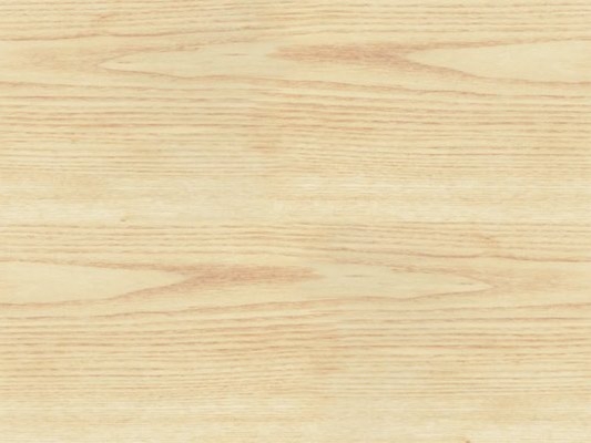 Background pattern 007