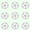 Background pattern 008