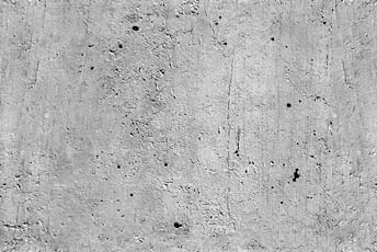 Background pattern 009
