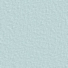 Background pattern 010