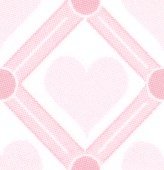 Background pattern 011
