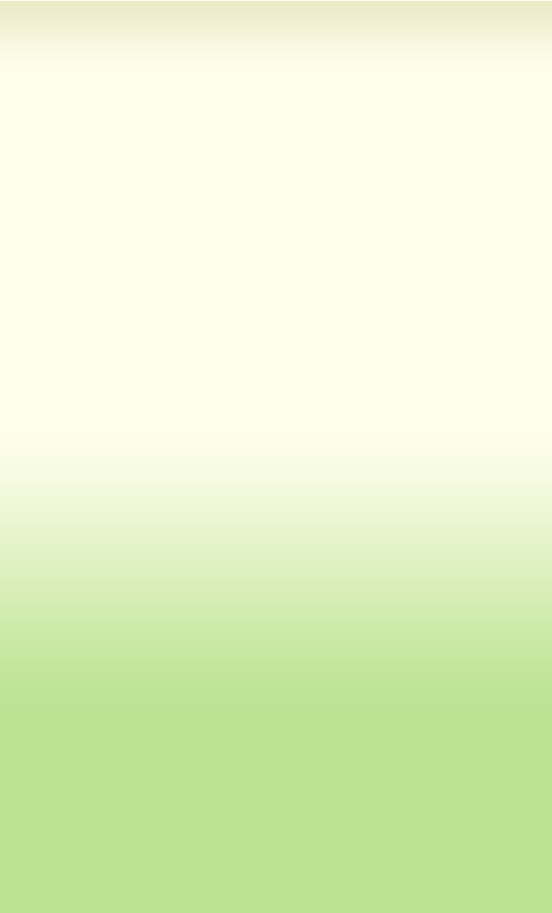 Background pattern 012
