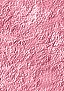 Background pattern 013
