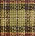 Background pattern 014