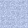 Background pattern 016