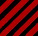 Background pattern 017