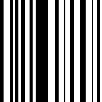 Background pattern 019